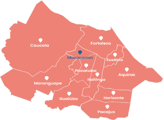 mapa-ceara