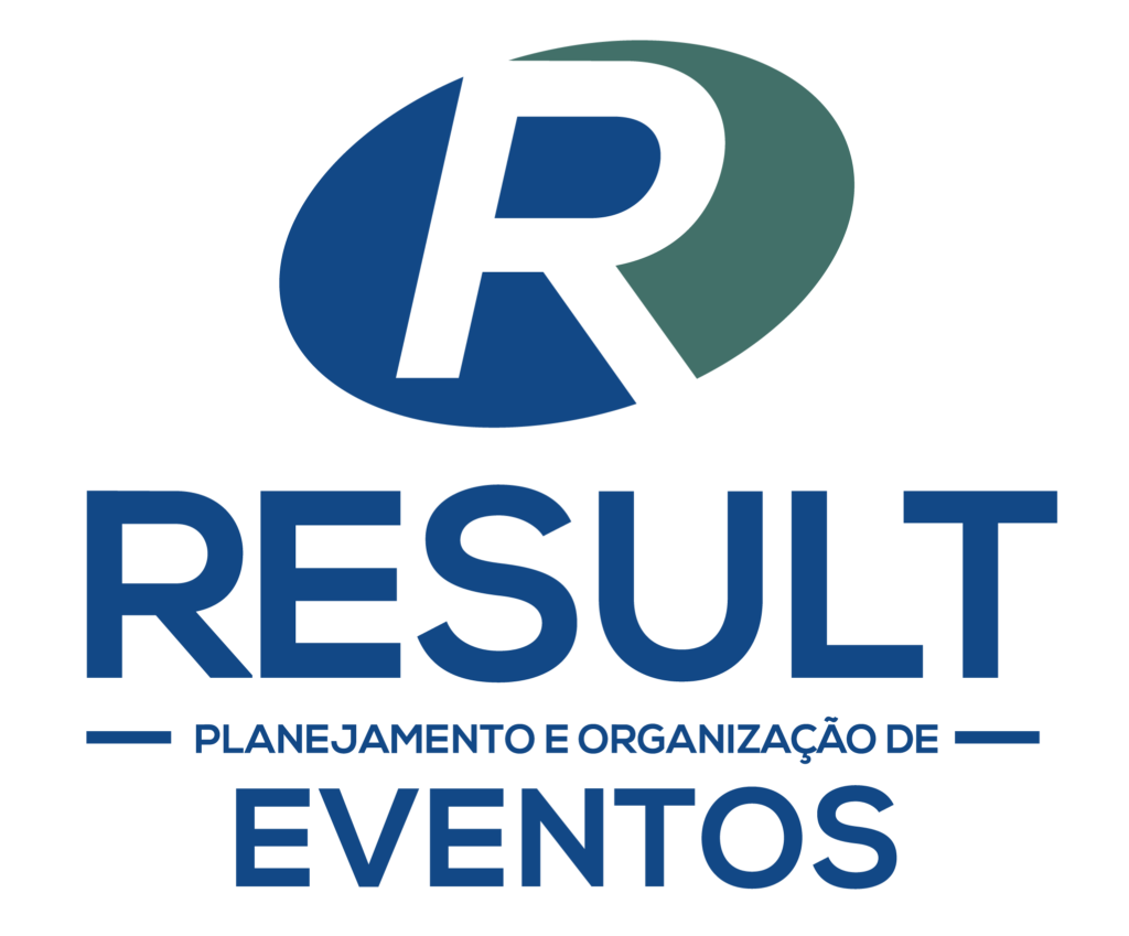realizacao
