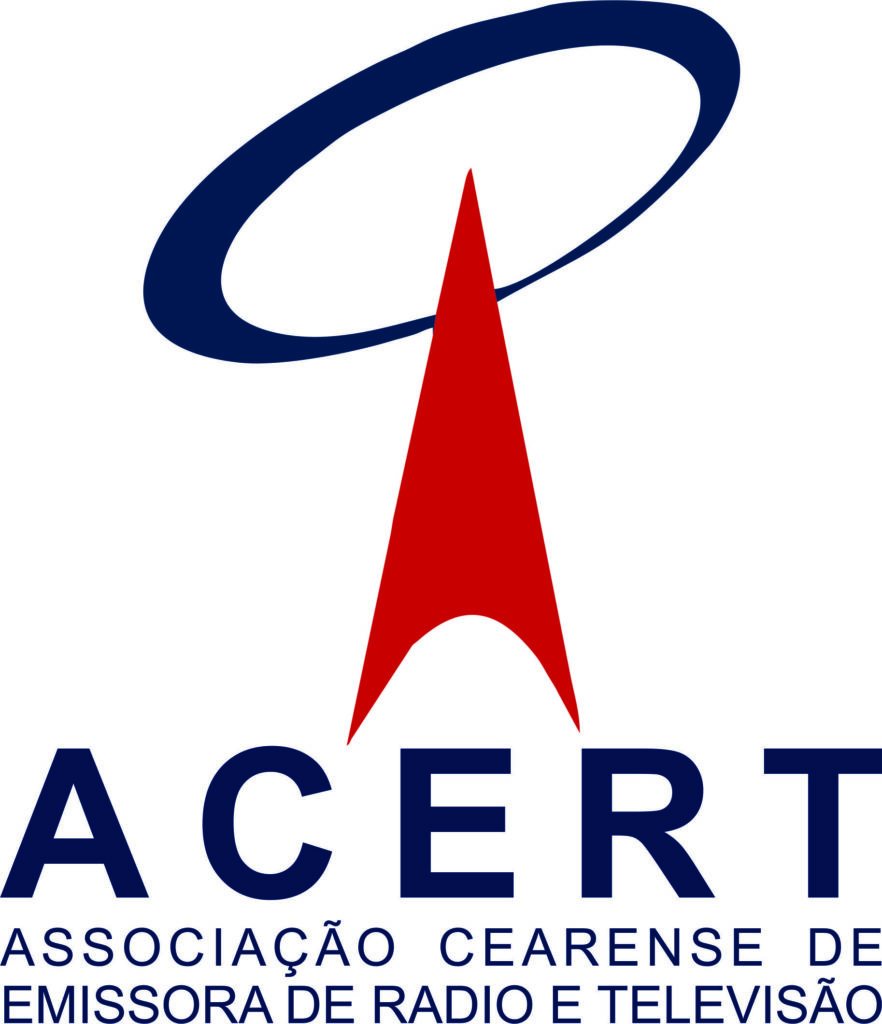 realizacao