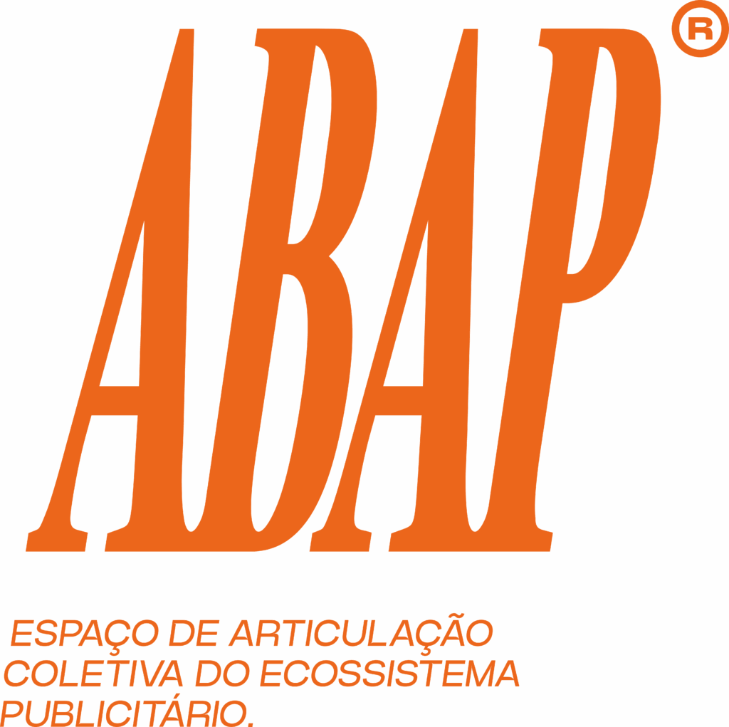 realizacao