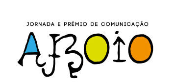 realizacao